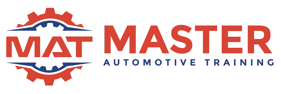 MAT Master Piston Chart Diagnostic Overlay